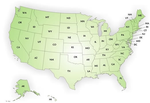 OUT OF STATE DUI PRIORS