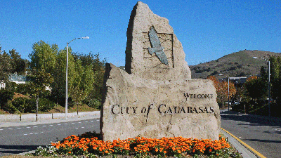 Calabasas DUI Attorney