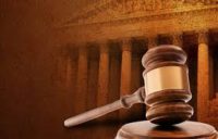 What are your Options for DUI Defense