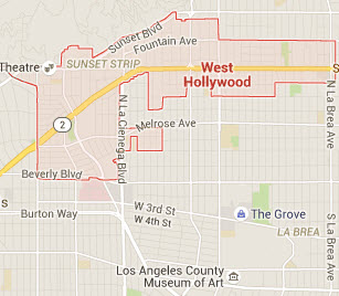 Shocking Statistics About West Hollywood Dui Investigations Alex Andryuschenko